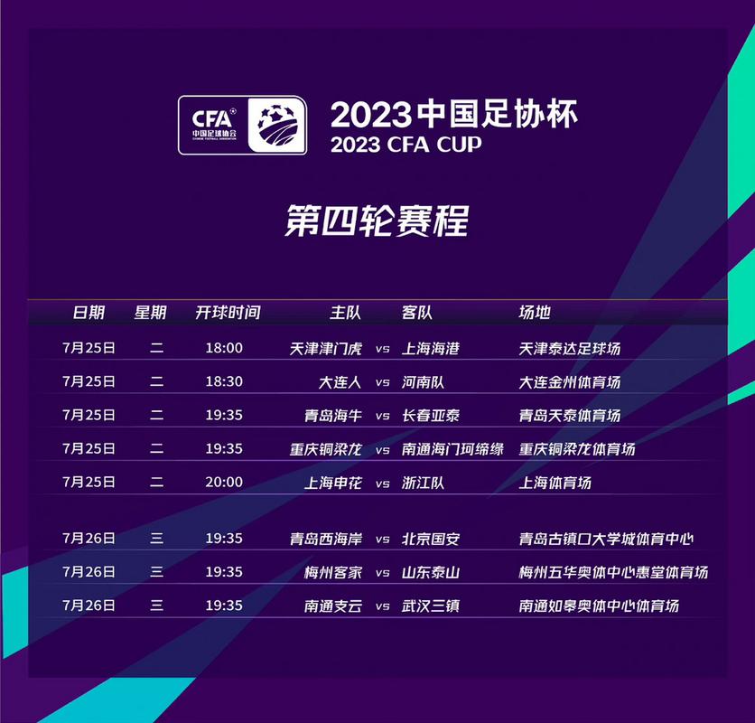 今晚中国女足比赛直播在线观看是几点开始