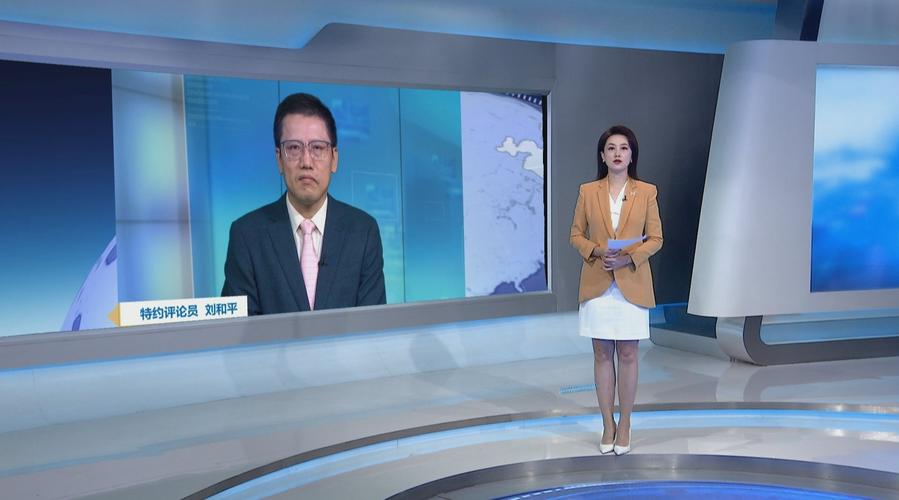 深圳卫视在线直播免费观看